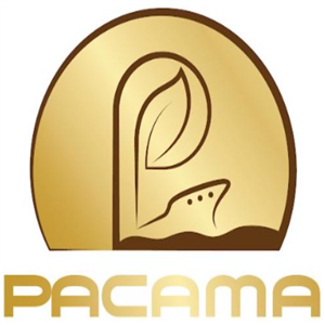 Công ty TNHH PACAMA